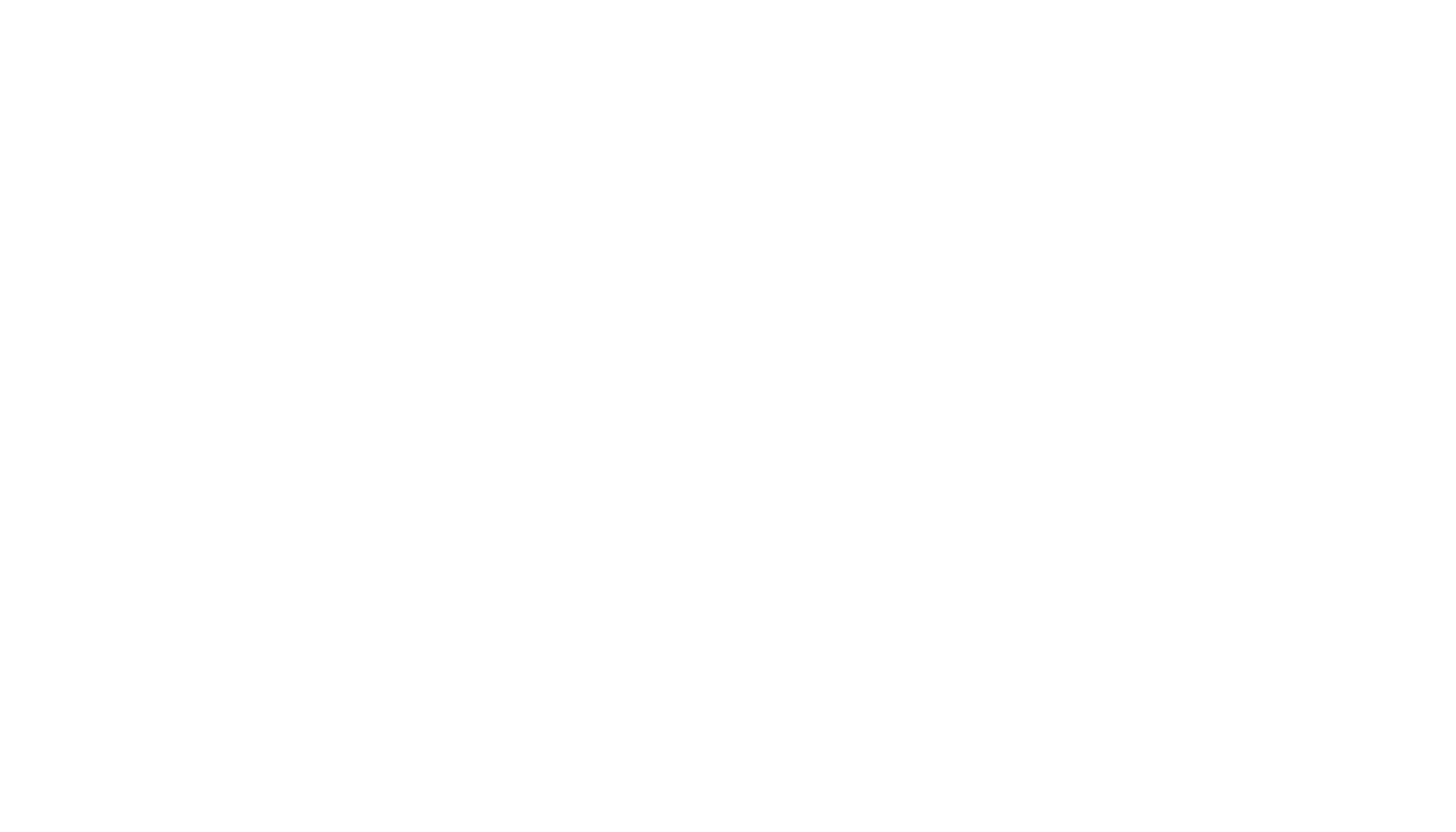 The image displays the word "comma" in a large, bold font.